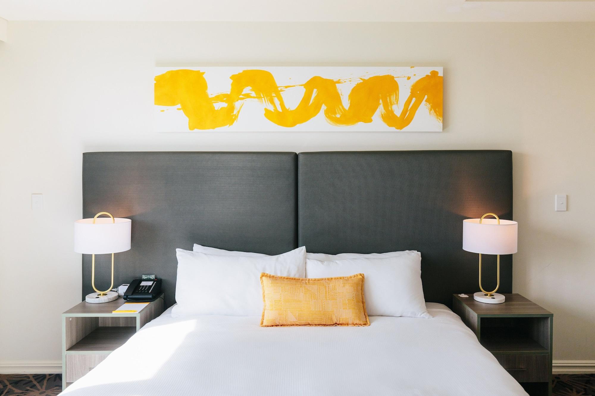 Voco By Ihg Gold Coast